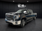 2021 GMC Sierra 2500HD SLE