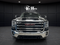 2021 GMC Sierra 2500HD SLE