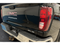 2021 GMC Sierra 2500HD SLE