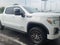 2021 GMC Sierra 1500 AT4 Diesel