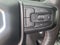 2021 GMC Sierra 1500 AT4 Diesel