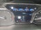 2021 GMC Sierra 1500 AT4 Diesel