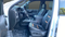 2021 GMC Sierra 1500 AT4 Diesel