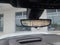 2021 GMC Sierra 1500 AT4 Diesel