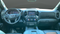 2021 GMC Sierra 1500 AT4 Diesel