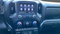 2021 GMC Sierra 1500 AT4 Diesel
