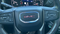2021 GMC Sierra 1500 AT4 Diesel