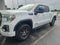 2021 GMC Sierra 1500 AT4 Diesel