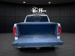 2021 GMC Sierra 1500 AT4 Diesel