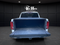 2021 GMC Sierra 1500 AT4 Diesel