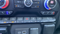 2021 GMC Sierra 1500 AT4 Diesel