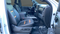 2021 GMC Sierra 1500 AT4 Diesel