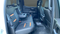 2021 GMC Sierra 1500 AT4 Diesel