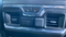 2021 GMC Sierra 1500 AT4 Diesel