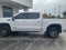 2021 GMC Sierra 1500 AT4 Diesel