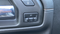 2021 GMC Sierra 1500 AT4 Diesel