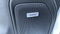 2021 GMC Sierra 1500 AT4 Diesel