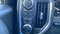 2021 GMC Sierra 1500 AT4 Diesel