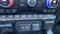 2021 GMC Sierra 1500 AT4 Diesel