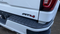 2021 GMC Sierra 1500 AT4 Diesel