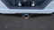 2021 GMC Sierra 1500 AT4 Diesel