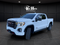 2021 GMC Sierra 1500 AT4 Diesel
