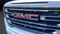 2021 GMC Sierra 1500 AT4 Diesel