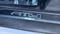 2021 GMC Sierra 1500 AT4 Diesel