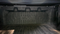 2021 GMC Sierra 1500 AT4 Diesel