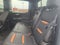 2021 GMC Sierra 1500 AT4 Diesel