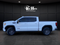 2021 GMC Sierra 1500 AT4 Diesel