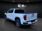 2021 GMC Sierra 1500 AT4 Diesel
