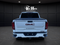 2021 GMC Sierra 1500 AT4 Diesel
