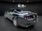2014 Ford Mustang V6 Premium