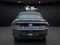 2014 Ford Mustang V6 Premium