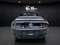 2014 Ford Mustang V6 Premium