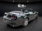 2014 Ford Mustang V6 Premium