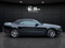 2014 Ford Mustang V6 Premium