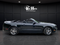 2014 Ford Mustang V6 Premium