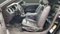2014 Ford Mustang V6 Premium