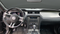 2014 Ford Mustang V6 Premium