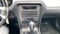 2014 Ford Mustang V6 Premium