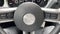 2014 Ford Mustang V6 Premium