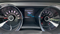 2014 Ford Mustang V6 Premium