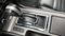 2014 Ford Mustang V6 Premium