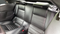 2014 Ford Mustang V6 Premium