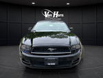 2014 Ford Mustang V6 Premium