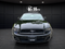 2014 Ford Mustang V6 Premium