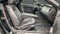 2014 Ford Mustang V6 Premium