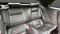2014 Ford Mustang V6 Premium